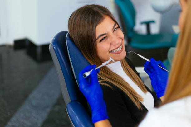 Best Root Canal Treatment  in Bellemont, AZ