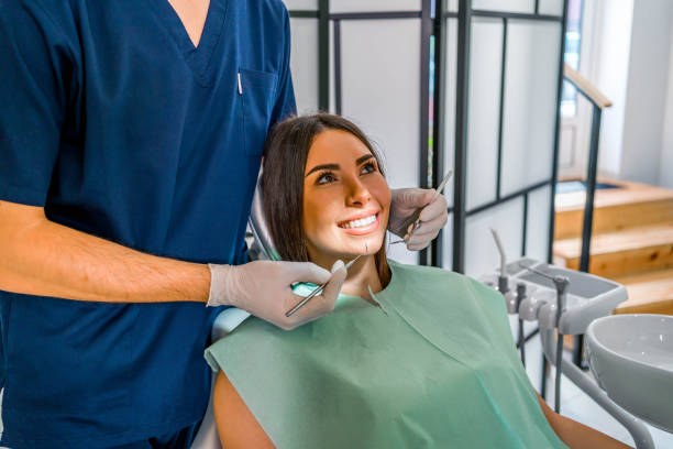 Best General Dentistry  in Bellemont, AZ