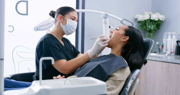 Sleep Apnea Treatment in Bellemont, AZ