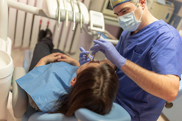 Best Sealants  in Bellemont, AZ