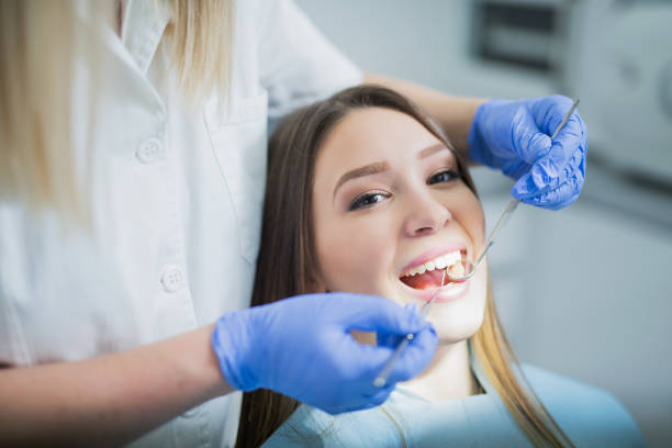 Reliable Bellemont, AZ Dental Services Solutions