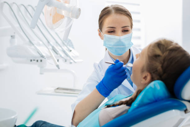 Advanced Technology for Better Dental Care in Bellemont, AZ