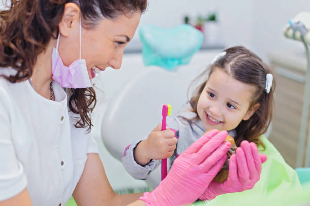  Bellemont, AZ Dental Services Pros
